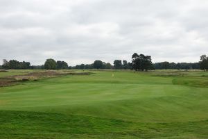 Walton Heath (Old) 14th Back